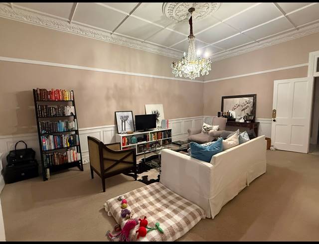 2 bed property to rent in BEREA